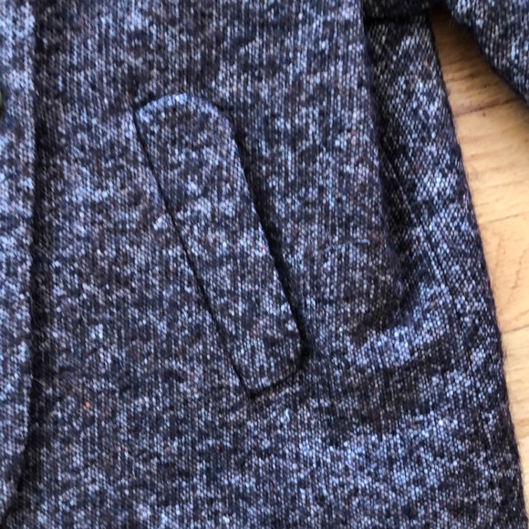 BCBG MAXAZRIA JACKET size Large - Picture 3 of 14